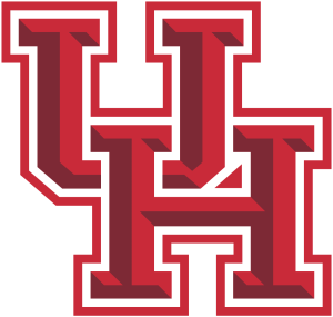 Houston_Cougars_logo.svg
